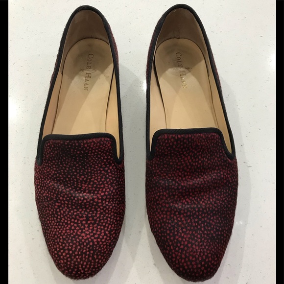 cole haan sabrina loafer